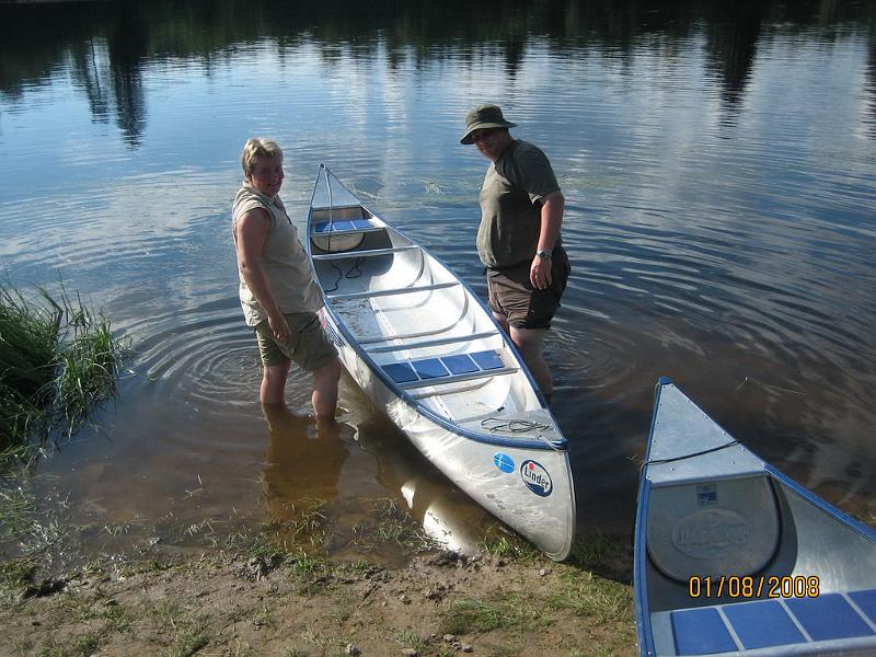 Kanoferie 2008 248.JPG